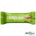 Fitness Food Factory Crunch Bar - 50 грамм